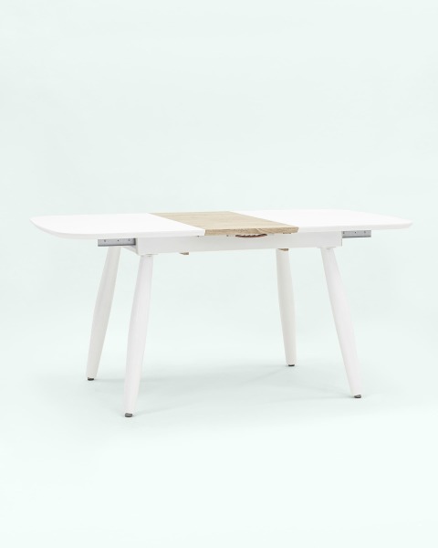 Кухонный стол Чикаго DT-964S-W-120