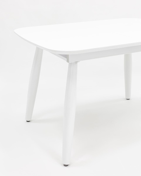 Кухонный стол Чикаго DT-964S-W-120