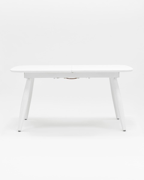 Кухонный стол Чикаго DT-964-W-160