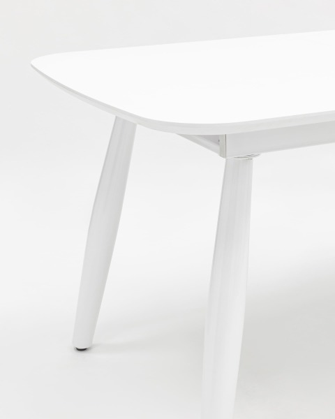 Кухонный стол Чикаго DT-964-W-160