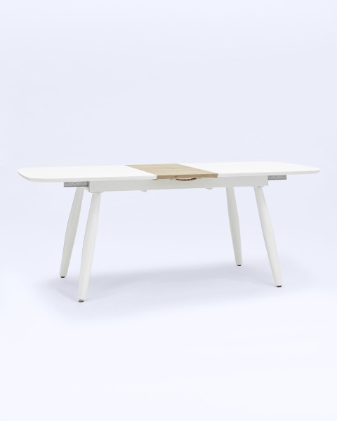 Кухонный стол Чикаго DT-964-W-160