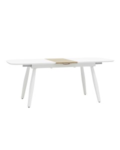 Кухонный стол Чикаго DT-964-W-160