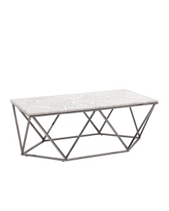 Журнальный стол Авалон ECT-0551RTC-GM