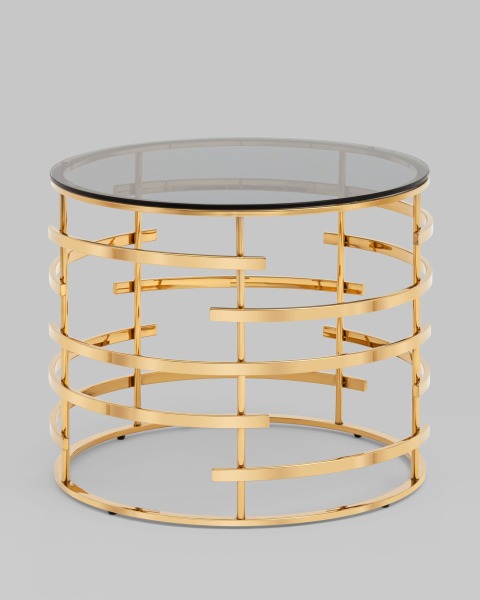 Журнальный стол Инфлюэнс EET-181-TG