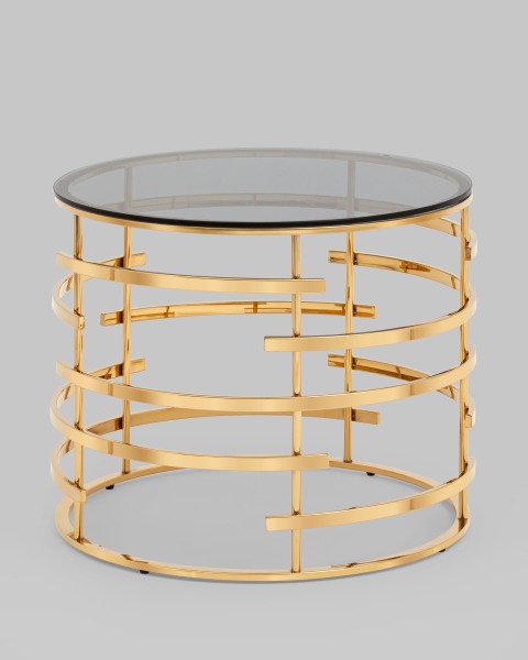 Журнальный стол Инфлюэнс EET-181-TG