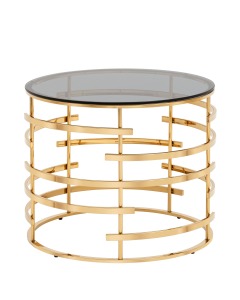 Журнальный стол Инфлюэнс EET-181-TG