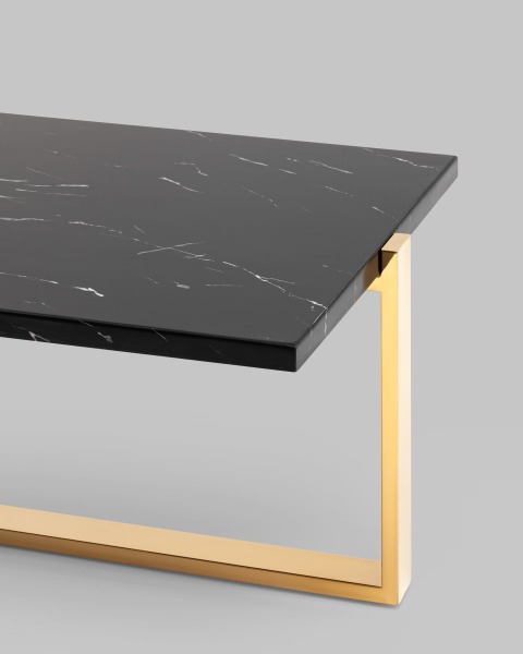 Журнальный стол Тоби ECT-5004-TG