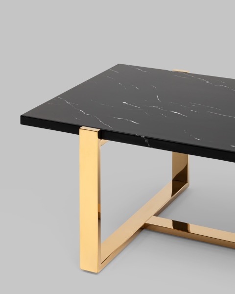 Журнальный стол Тоби ECT-5004-TG