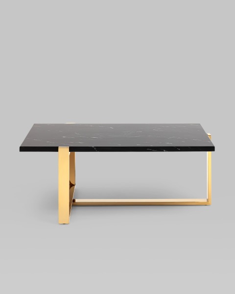 Журнальный стол Тоби ECT-5004-TG