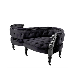 Декоративный светильник Eugenie S0171-2D