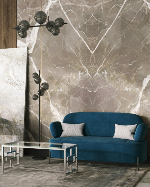 Журнальный стол Бруклин ECT-013