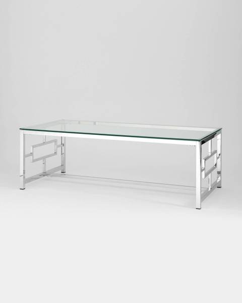 Журнальный стол Бруклин ECT-013