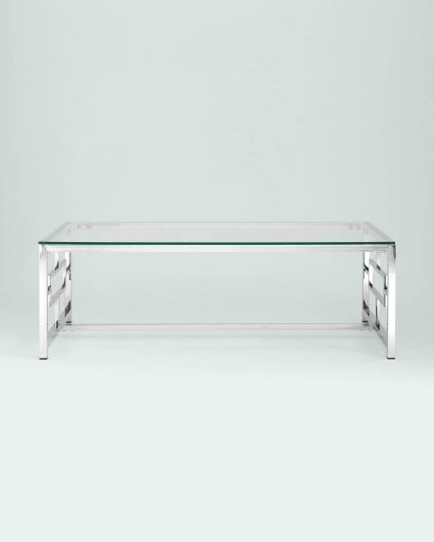 Журнальный стол Бруклин ECT-013