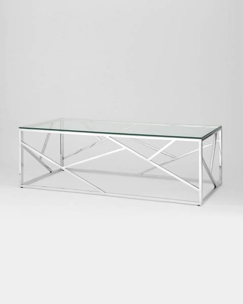 Журнальный стол Арт Деко ECT-015