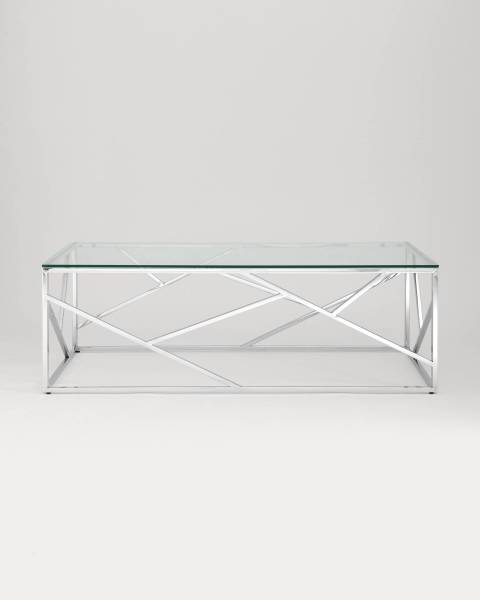 Журнальный стол Арт Деко ECT-015