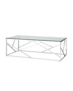 Журнальный стол Арт Деко ECT-015