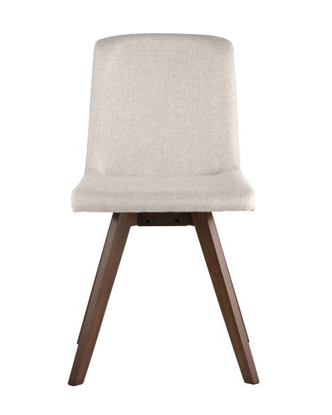 Комплект стульев MARTA LW1902 BZ12-LIGHT BROWN-KOROB4