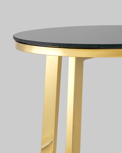 Журнальный стол Альба EET-095-R-TG