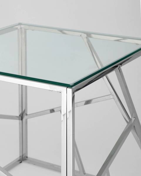 Журнальный стол Арт Деко EET-015