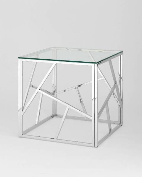 Журнальный стол Арт Деко EET-015