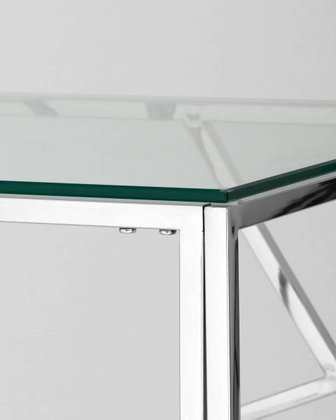 Журнальный стол Арт Деко EET-015