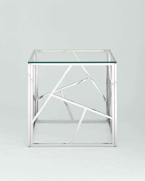 Журнальный стол Арт Деко EET-015