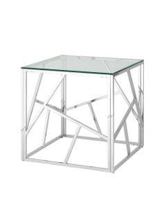 Журнальный стол Арт Деко EET-015