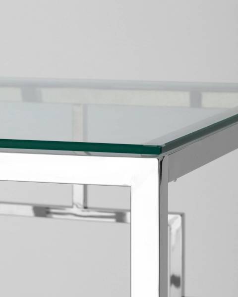 Журнальный стол Бруклин EET-013