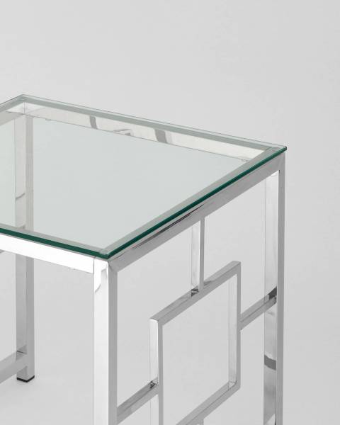 Журнальный стол Бруклин EET-013