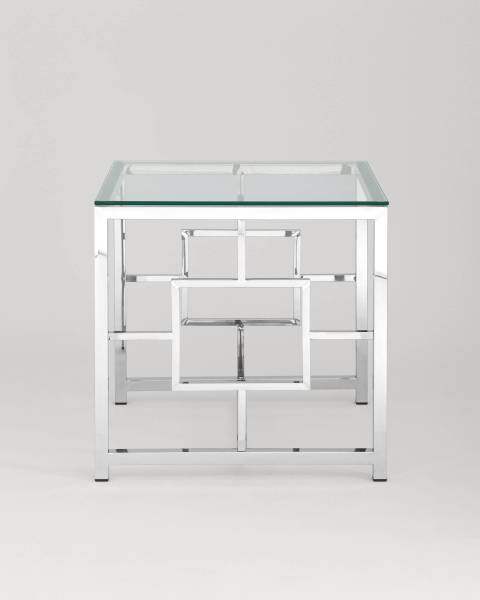 Журнальный стол Бруклин EET-013