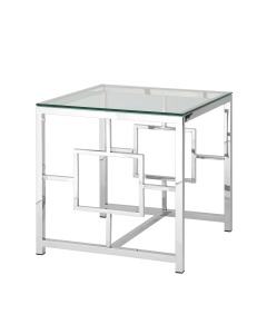 Журнальный стол Бруклин EET-013