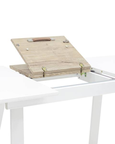 Кухонный стол Детройт УТ000002653