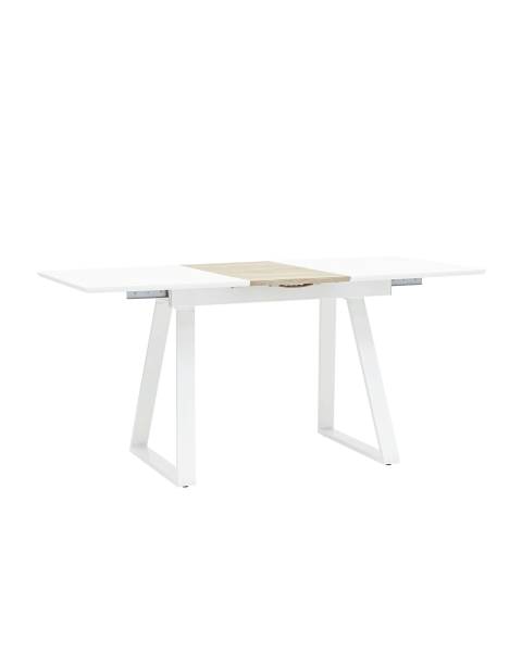 Кухонный стол Детройт УТ000002653