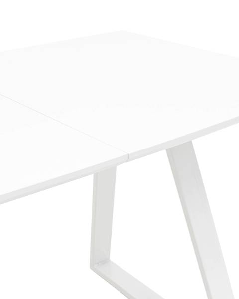 Кухонный стол Детройт УТ000002653