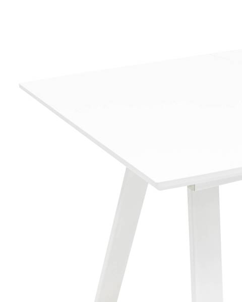 Кухонный стол Детройт УТ000002653