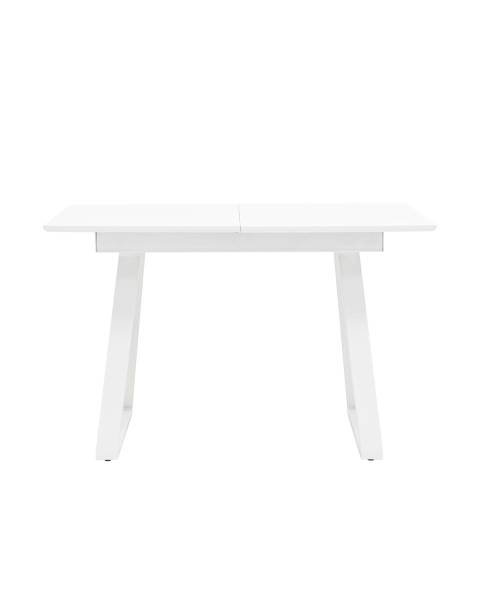 Кухонный стол Детройт УТ000002653