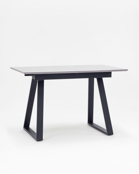 Кухонный стол Детройт DT-935S-GR-120 DUAL