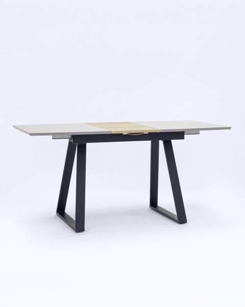 Кухонный стол Детройт DT-935S-GR-120 DUAL