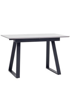 Кухонный стол Детройт DT-935S-GR-120 DUAL