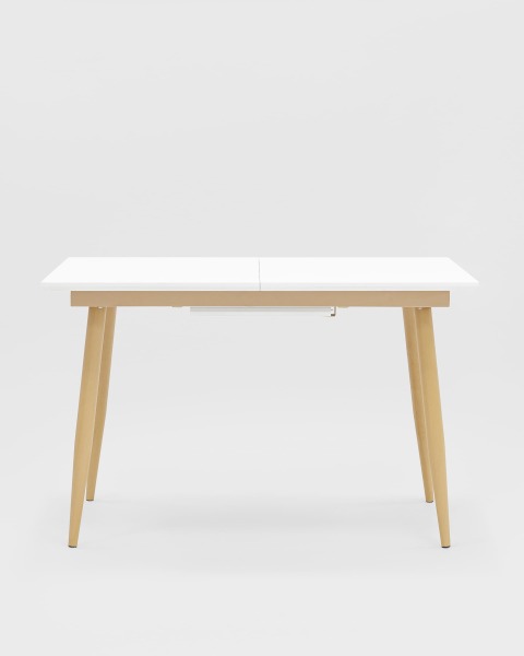 Кухонный стол Стокгольм DT-1706-120 DUAL