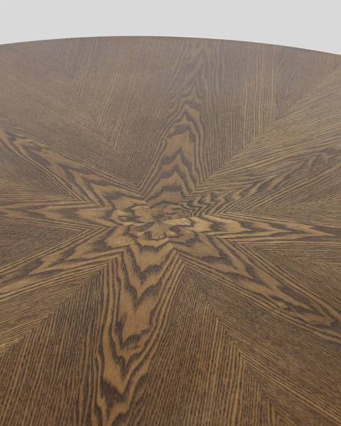 Кухонный стол Kay LWM(CR)11115(X8)32