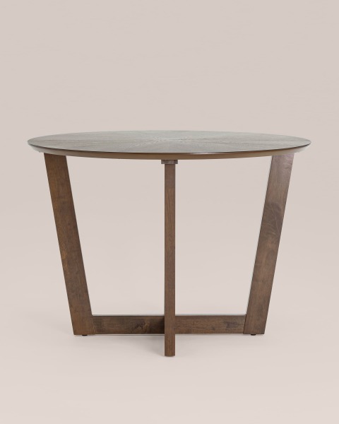 Кухонный стол Kay LWM(CR)11115(X8)32