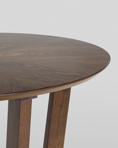 Кухонный стол Kay LWM(CR)11115(X8)32