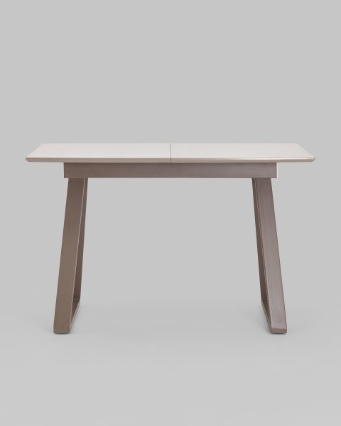 Кухонный стол Детройт DT-935S-BG-120 DUAL