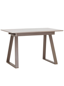 Кухонный стол Детройт DT-935S-BG-120 DUAL