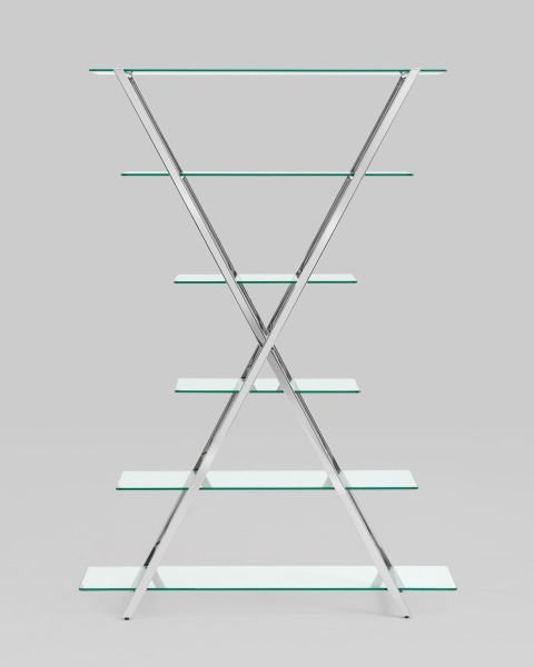 Стеллаж Гейт EDCS-006