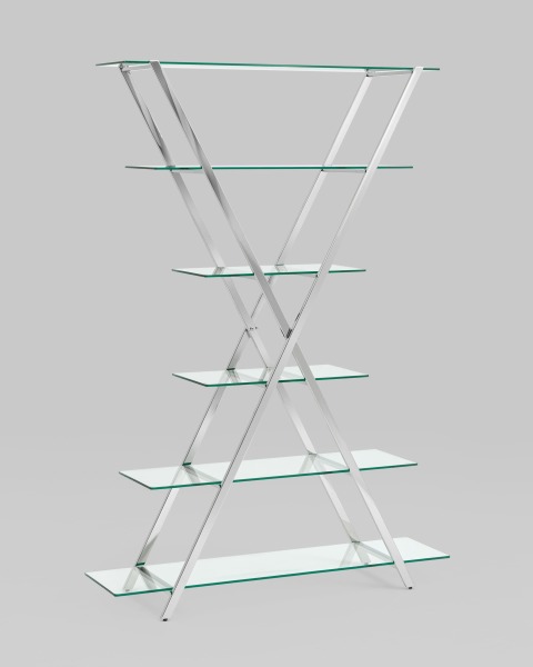 Стеллаж Гейт EDCS-006