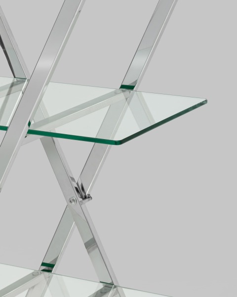 Стеллаж Гейт EDCS-006