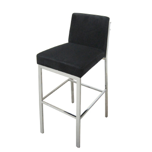 Декоративный светильник Palmcourt DC0262-1D