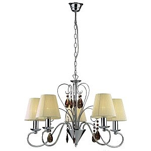 Подвесная люстра Essa 2039/5